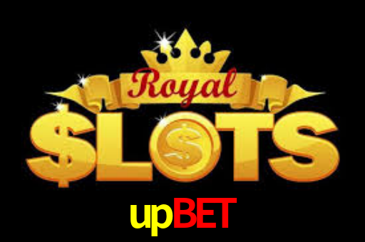 Programa VIP upbet