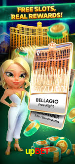 Sports Statistics upbet