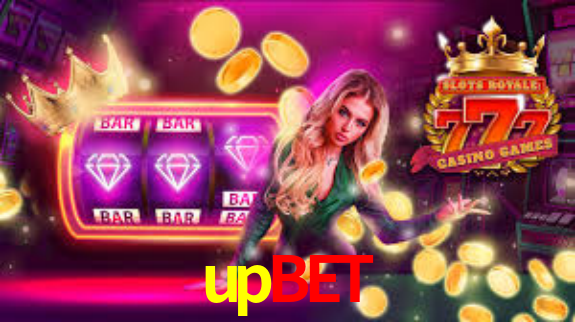 upbet