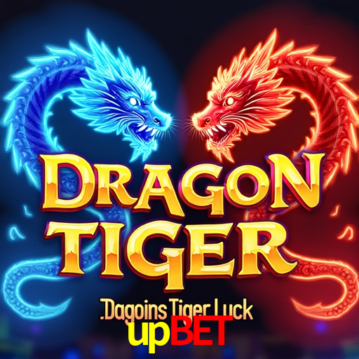 A Popularidade dos Caça-Níqueis no upbet