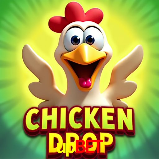 Apostas Esportivas na upbet: Um Guia Completo