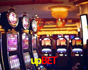 Estratégias Crash Games upbet