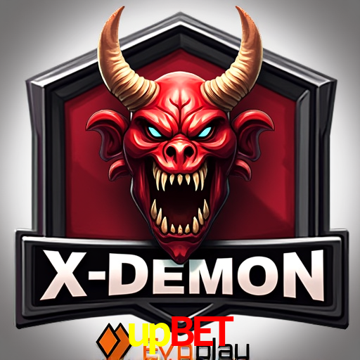 A Emoção da Loteria na upbet: Uma Chance de Mudança de Vida