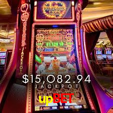 Game Statistics upbet