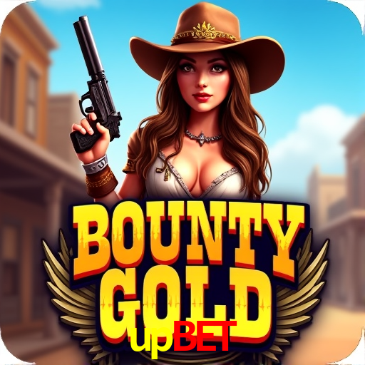 Explorando a Categoria de Eventos em Apostas na upbet