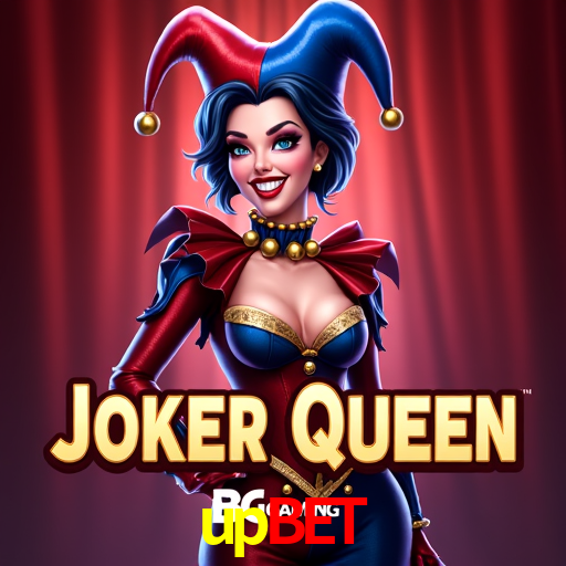 Desvendando o Mundo dos Jogos Virtuais na upbet