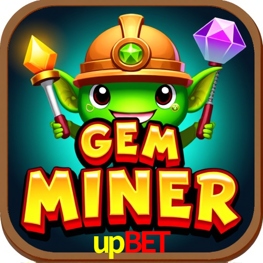 Desvendando o Mundo dos Jogos Virtuais na upbet