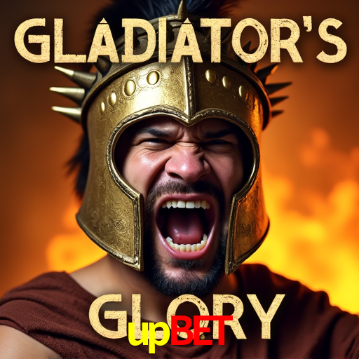 Inovações de Jogos na upbet: O Futuro das Experiências Interativas