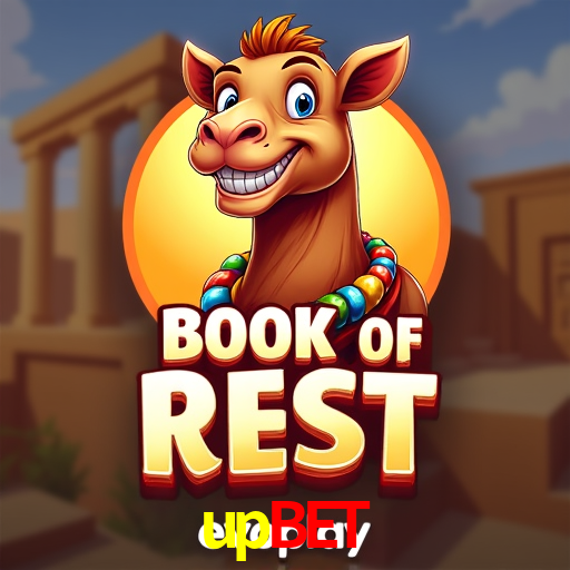 Descubra a Essência do upbet: Nossa História e Compromissos