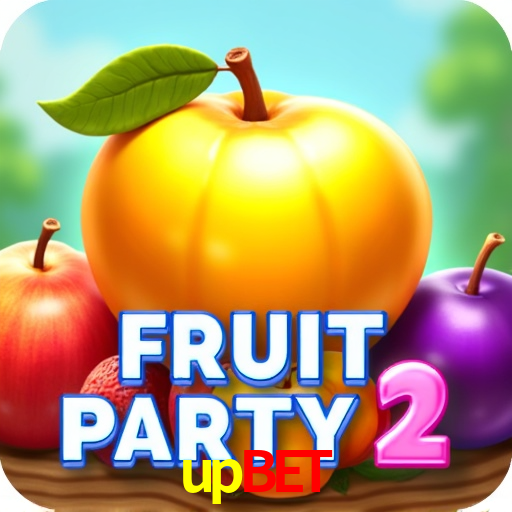 Apostas Esportivas na upbet: Um Guia Completo