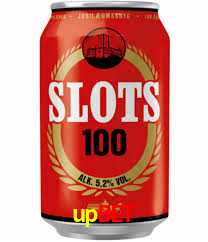 Crash Games Statistics upbet