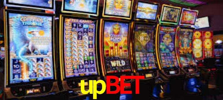 upbet login
