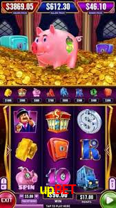 Games Directory upbet