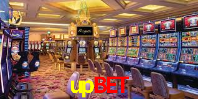 upbet app