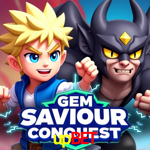 Descubra o Mundo do Cassino Online com upbet