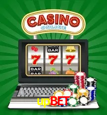 Estatísticas Crash Games upbet