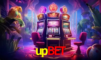 cassino upbet
