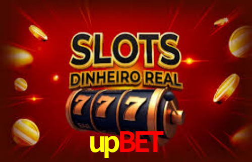upbet,upbet app