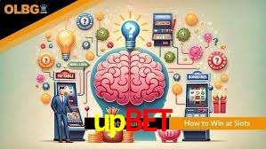 Platform Technology upbet