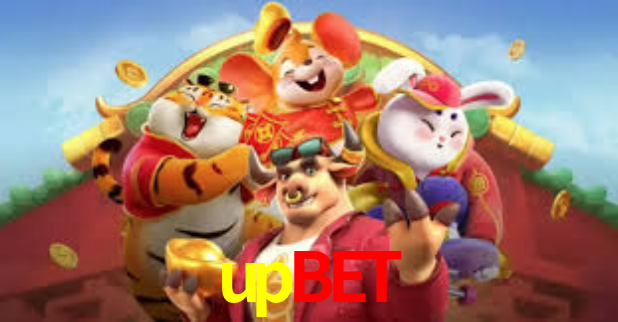 Bônus Generosos e Exclusivos no upbet para Você!